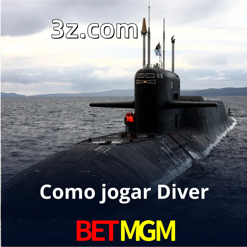 BETMGM